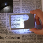 Charger l'image dans la galerie, E-Read™ – Leicht zu lesen, praktisch und überall dabei!
