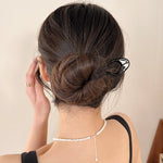 Charger l'image dans la galerie, 5+5 GRATIS | Glambi™ - Perfekte Hochsteckfrisur in einem Schritt
