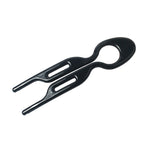 Charger l'image dans la galerie, 5+5 GRATIS | Glambi™ - Perfekte Hochsteckfrisur in einem Schritt
