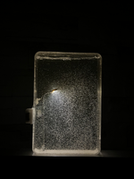 Charger l'image dans la galerie, RoomBubble™ | Magische LED Schneeszene für Zuhause Dekoration
