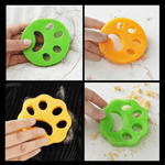 Charger l'image dans la galerie, FurAway™ Tierhaar Entferner
