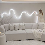 Charger l'image dans la galerie, Luminera™ – Stimmungslicht mit adaptiver Farbe
