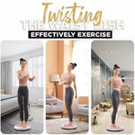 Charger l'image dans la galerie, TwizFit™ Taillenumdrehschüssel
