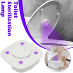 Charger l'image dans la galerie, PureAura™ WC Hygiene System
