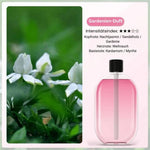 Charger l'image dans la galerie, AromaFlow™ Aroma Diffusor
