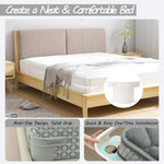 Charger l'image dans la galerie, 1+1 GRATIS | Mature™ - Blechspanner
