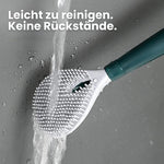 Charger l'image dans la galerie, GlanzBlitz™ WC Reinigungsbürste
