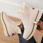 Charger l'image dans la galerie, Marlena™ Schmerzfreie Winterstiefel
