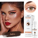 Charger l'image dans la galerie, 1+1 Kostenlos | IriGlow™ Farbwechselnde Augentropfen für einen einzigartigen Look
