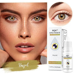 Charger l'image dans la galerie, 1+1 Kostenlos | IriGlow™ Farbwechselnde Augentropfen für einen einzigartigen Look
