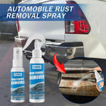 Charger l'image dans la galerie, 1+2 GRATIS | Rulena™ Auto-Rostentferner Spray
