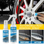 Charger l'image dans la galerie, 1+2 GRATIS | Rulena™ Auto-Rostentferner Spray
