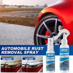 Charger l'image dans la galerie, 1+2 GRATIS | Rulena™ Auto-Rostentferner Spray
