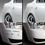 Charger l'image dans la galerie, 1+1 GRATIS | Atave™ - Kratzer und Swirls entfernen
