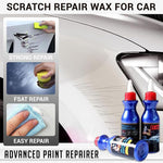 Charger l'image dans la galerie, 1+1 GRATIS | Atave™ - Kratzer und Swirls entfernen
