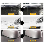 Charger l'image dans la galerie, 1+1 GRATIS | Atave™ - Kratzer und Swirls entfernen

