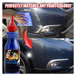 Charger l'image dans la galerie, 1+1 GRATIS | Atave™ - Kratzer und Swirls entfernen
