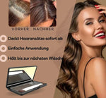 Charger l'image dans la galerie, BeGlam™ - Wasserfestes Haarpuder
