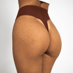 Charger l'image dans la galerie, 1+2 Kostenlos | Siviny™ – Der unsichtbare Slip ohne Camel Toe
