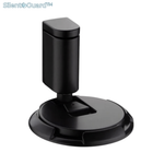 Charger l'image dans la galerie, 1+1 GRATIS | SilentGuard™ Türstopper verstellbar
