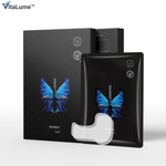Charger l'image dans la galerie, 1+1 GRATIS | VitaLume™ Falten Patches – Microkristall und Hyaluronsäure
