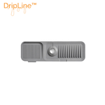 Charger l'image dans la galerie, DripLine™ Silikon Tropfenfänger Matte
