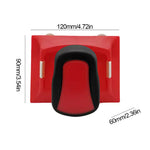 Charger l'image dans la galerie, PrecisionEdge Pro™ Kantenroller
