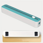 Charger l'image dans la galerie, Wrabin™ – Foliencutter mit Rollenhalter
