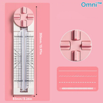 Charger l'image dans la galerie, Omni™ 4-in-1-Papierschneider
