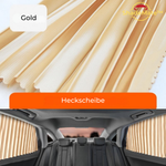 Charger l'image dans la galerie, 1+1 GRATIS | ShadeMate™ Sichtschutz Blende Magnetische
