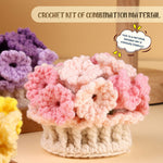 Charger l'image dans la galerie, 1+1 GRATIS | BloomCraft™ Blumen Untersetzer
