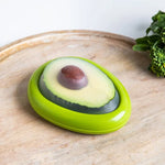 Charger l'image dans la galerie, 1+1 GRATIS | FreshGuard™ Frischhaltebox
