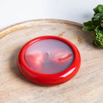 Charger l'image dans la galerie, 1+1 GRATIS | FreshGuard™ Frischhaltebox
