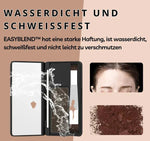 Charger l'image dans la galerie, BeGlam™ - Wasserfestes Haarpuder
