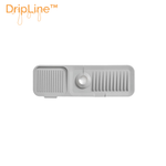 Charger l'image dans la galerie, DripLine™ Silikon Tropfenfänger Matte
