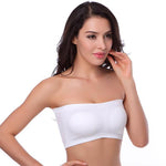 Charger l'image dans la galerie, NarVani™ Nahtloser Push-Up-Effekt
