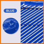 Charger l'image dans la galerie, 1+1 GRATIS | Remosa™ Multifunktions-Rostentferner
