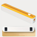 Charger l'image dans la galerie, Wrabin™ – Foliencutter mit Rollenhalter
