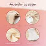 Charger l'image dans la galerie, 1+1 GRATIS | ComLy™ Formt Ihre Kurven im Handumdrehen
