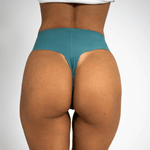 Charger l'image dans la galerie, 1+2 Kostenlos | Siviny™ – Der unsichtbare Slip ohne Camel Toe
