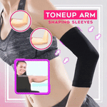 Charger l'image dans la galerie, 1+1 GRATIS | ToneUp™ – Armformende Ärmel für straffere und geformte Arme!
