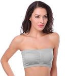 Charger l'image dans la galerie, NarVani™ Nahtloser Push-Up-Effekt
