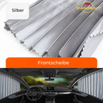 Charger l'image dans la galerie, 1+1 GRATIS | ShadeMate™ Sichtschutz Blende Magnetische
