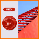 Charger l'image dans la galerie, 1+1 GRATIS | Remosa™ Multifunktions-Rostentferner
