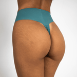Charger l'image dans la galerie, 1+2 Kostenlos | Siviny™ – Der unsichtbare Slip ohne Camel Toe
