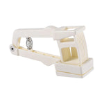 Charger l'image dans la galerie, 1+1 GRATIS | GariCrush™ Mehr Knoblauch, weniger Aufwand
