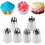 Charger l'image dans la galerie, Cupcake Master
