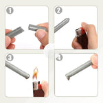 Charger l'image dans la galerie, 3+3 GRATIS | FusionRod™ Schweißstäbe

