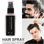 Charger l'image dans la galerie, 1+1 Gratis | Botani™ - 100ml Pflanzliches Haarverdichtungs Spray Natürlich
