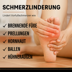 Charger l'image dans la galerie, 1+1 GRATIS | Sereni™ Verabschieden Sie sich von Fußschmerzen und Beschwerden
